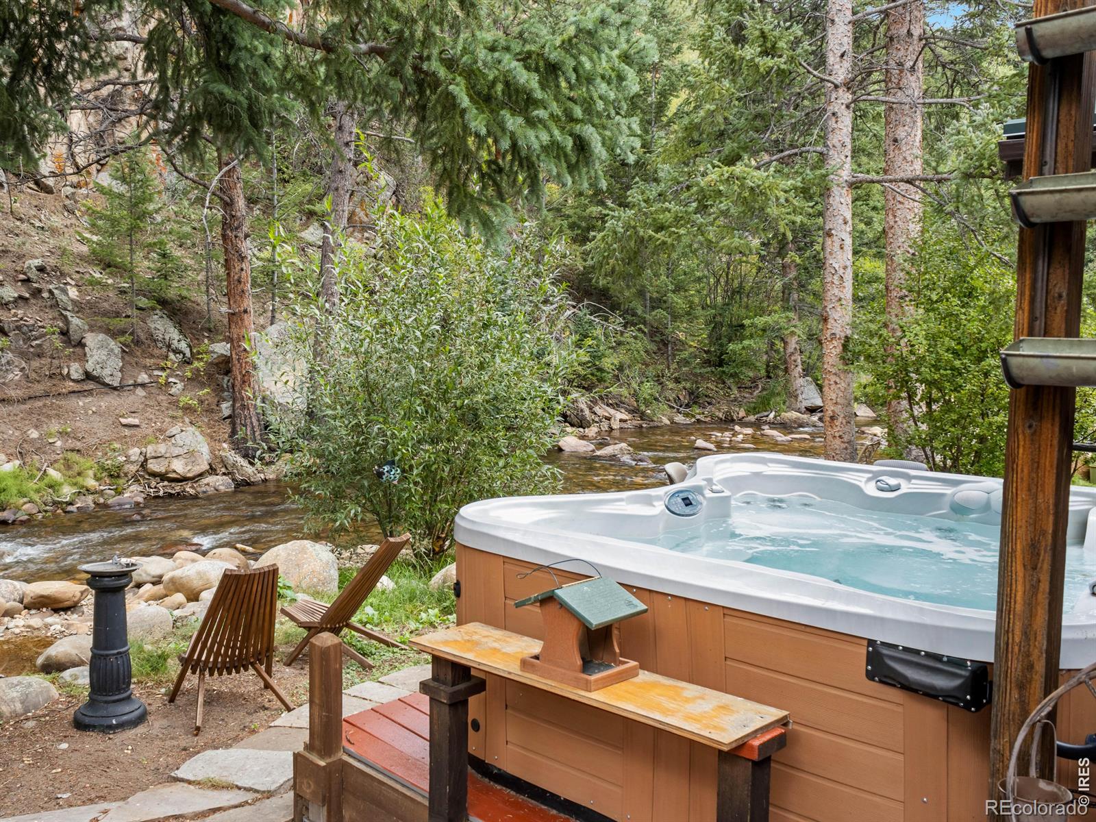 MLS Image #42 for 626  riverside drive,lyons, Colorado