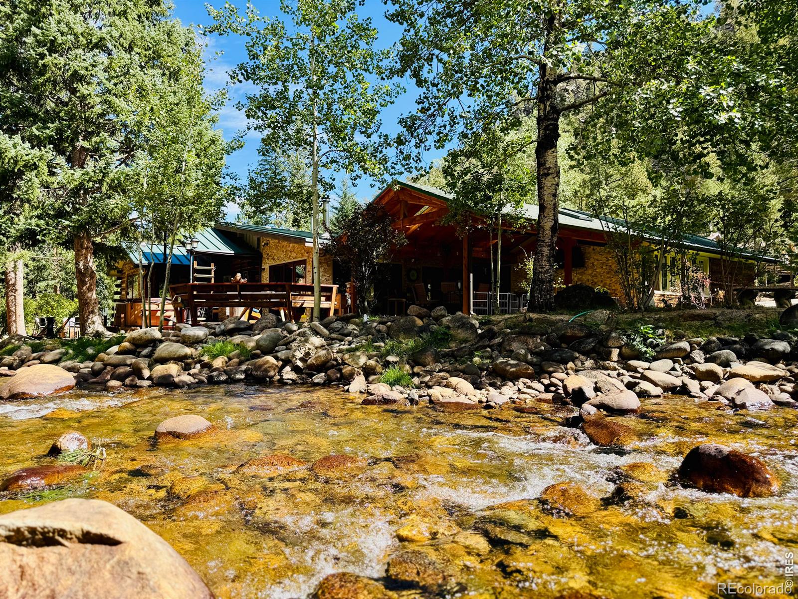 MLS Image #44 for 626  riverside drive,lyons, Colorado