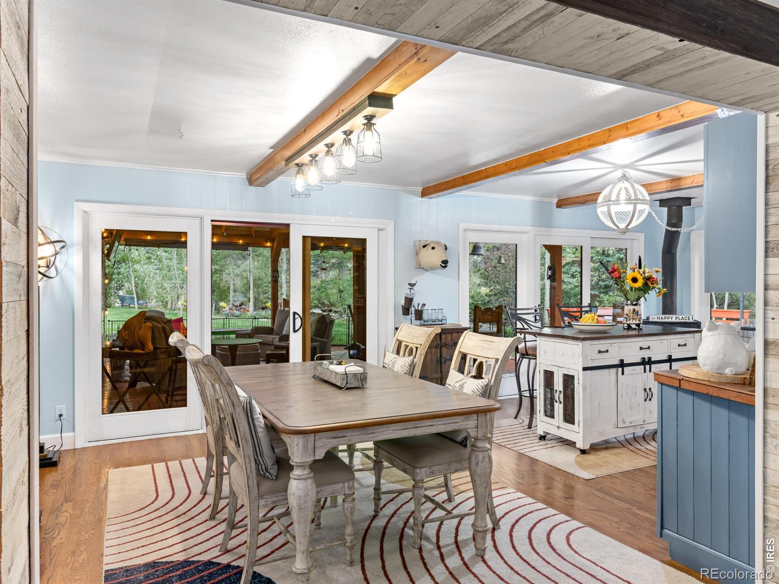 MLS Image #7 for 626  riverside drive,lyons, Colorado