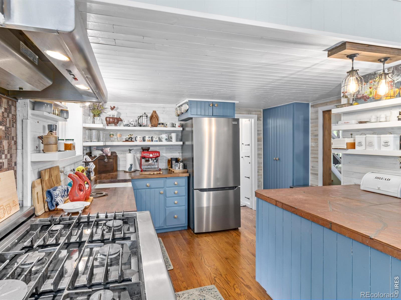 MLS Image #8 for 626  riverside drive,lyons, Colorado