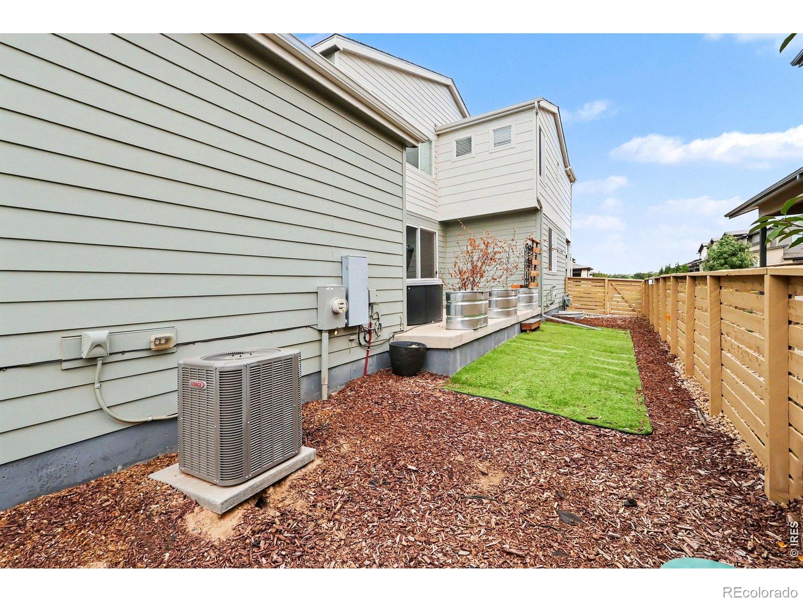 MLS Image #1 for 6019  denys drive,timnath, Colorado