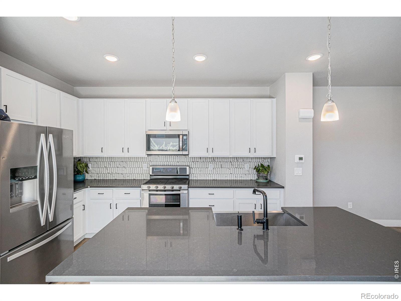 MLS Image #10 for 6019  denys drive,timnath, Colorado