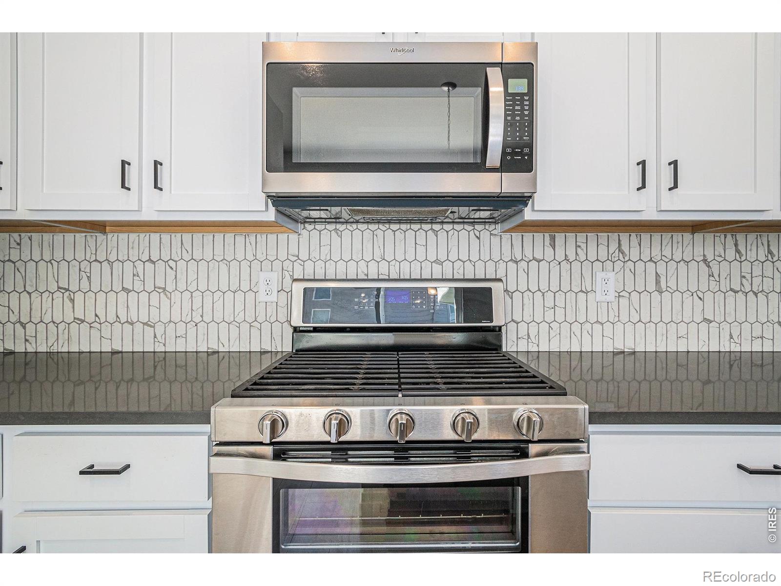 MLS Image #11 for 6019  denys drive,timnath, Colorado
