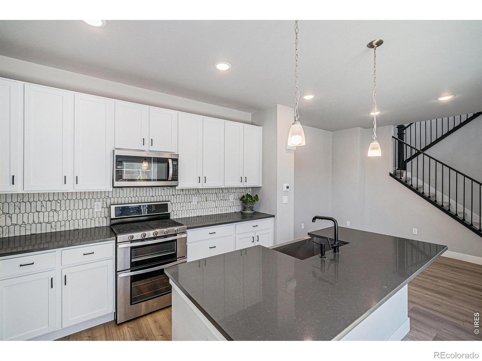MLS Image #12 for 6019  denys drive,timnath, Colorado