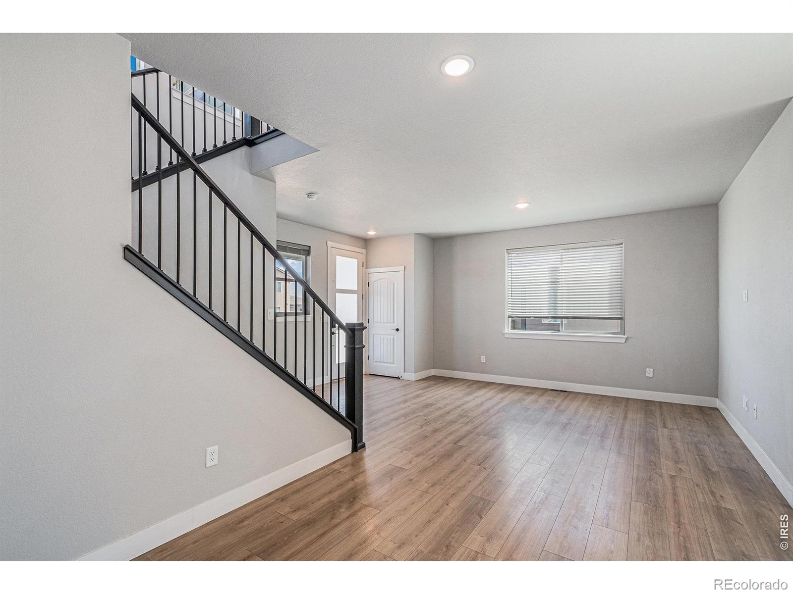 MLS Image #13 for 6019  denys drive,timnath, Colorado