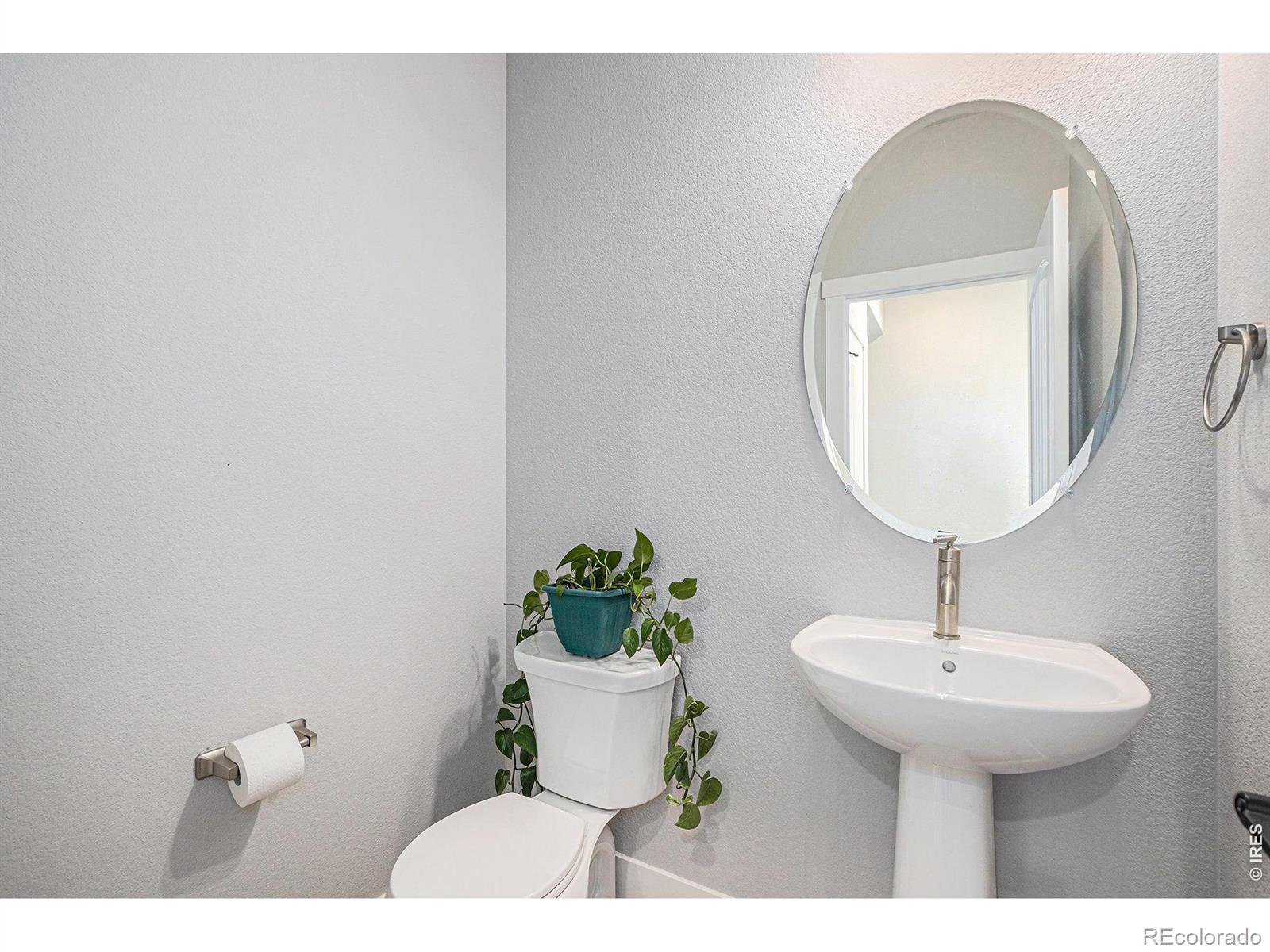 MLS Image #14 for 6019  denys drive,timnath, Colorado