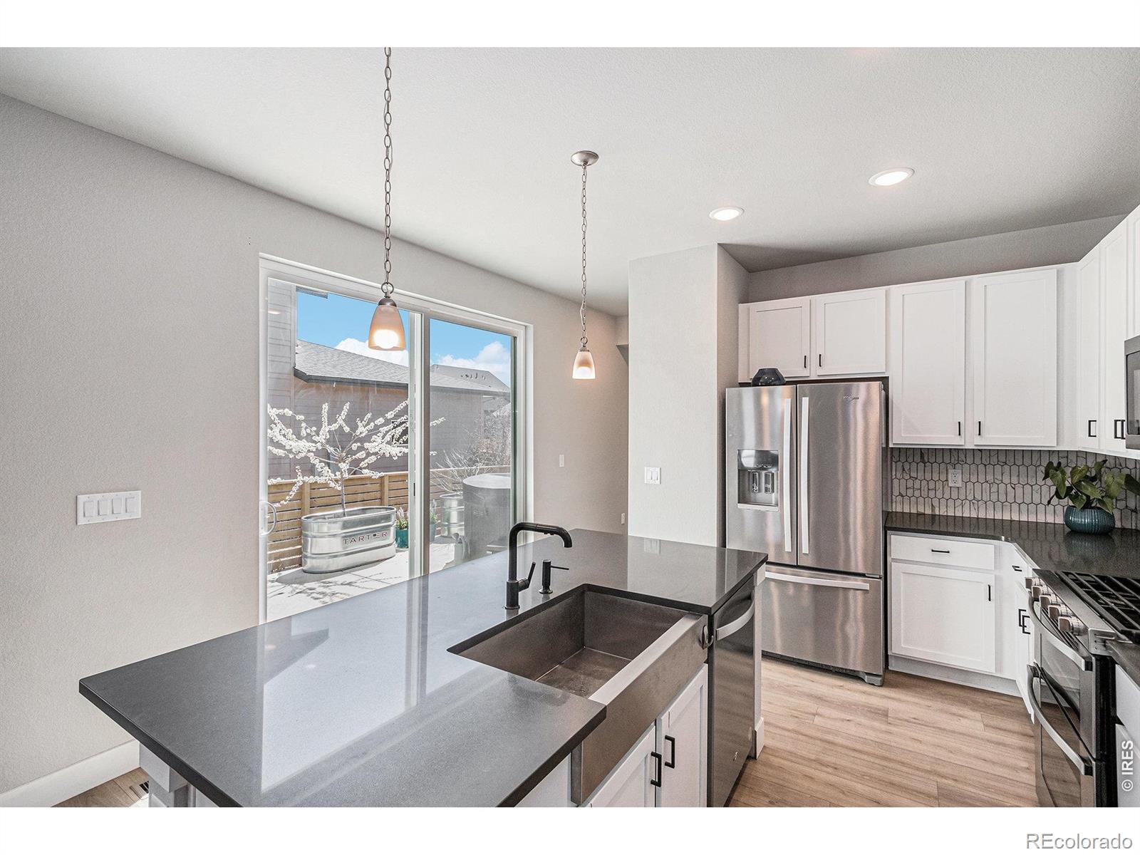 MLS Image #15 for 6019  denys drive,timnath, Colorado
