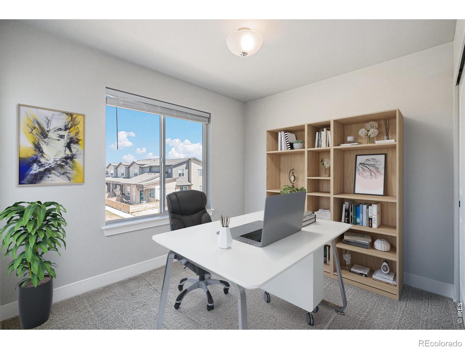MLS Image #16 for 6019  denys drive,timnath, Colorado