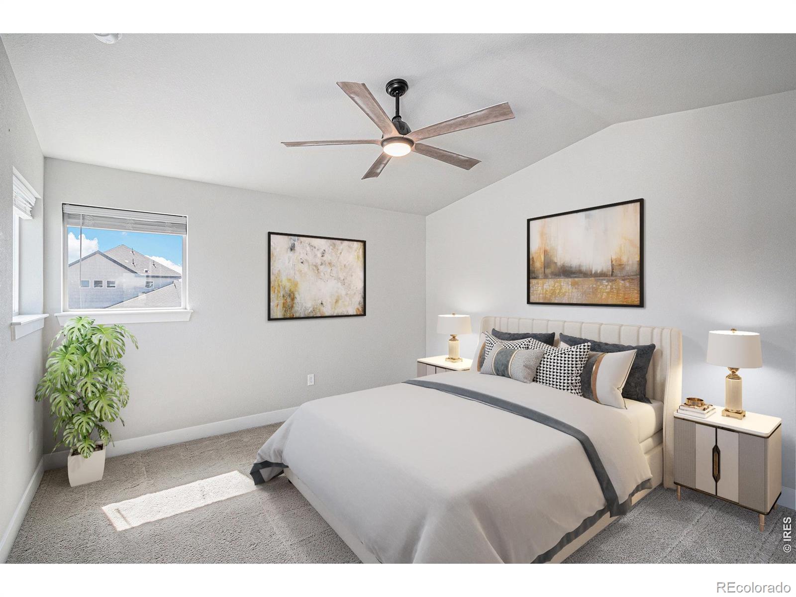 MLS Image #17 for 6019  denys drive,timnath, Colorado