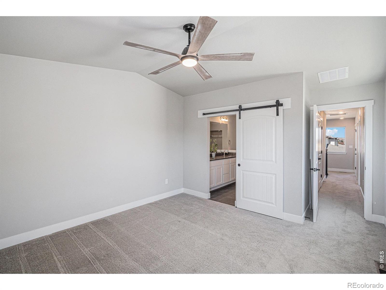 MLS Image #18 for 6019  denys drive,timnath, Colorado