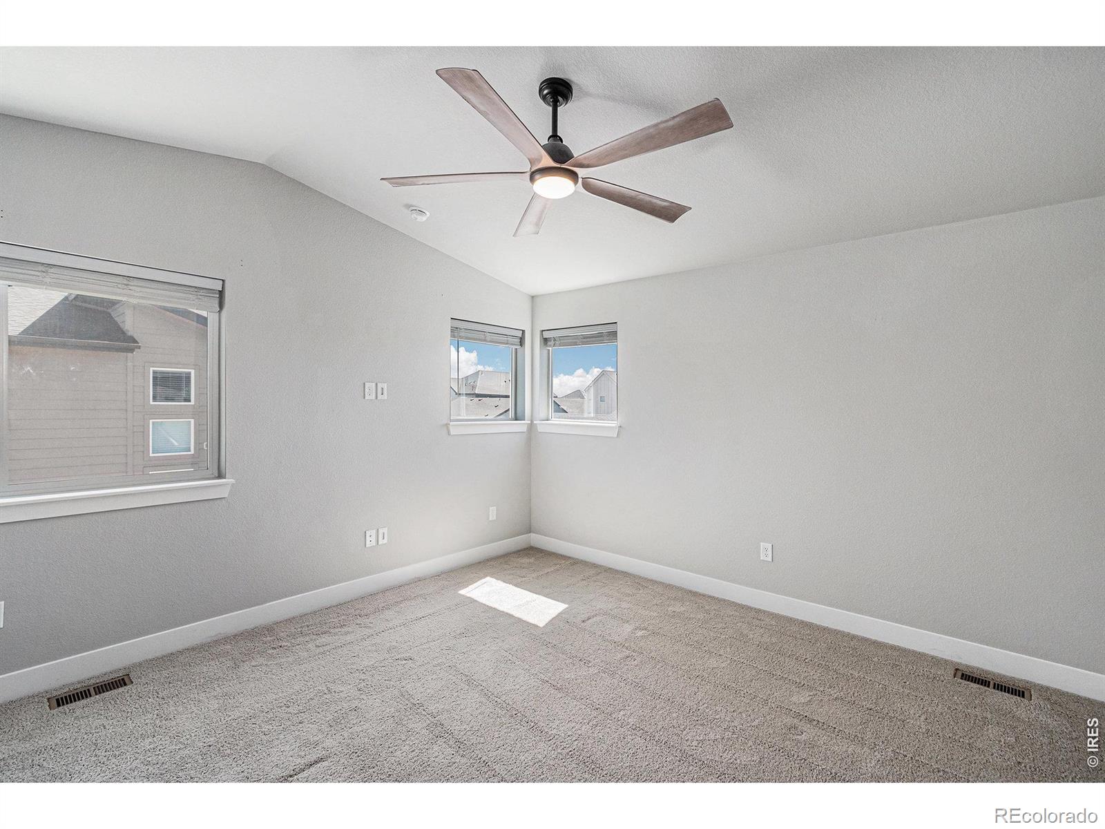 MLS Image #19 for 6019  denys drive,timnath, Colorado