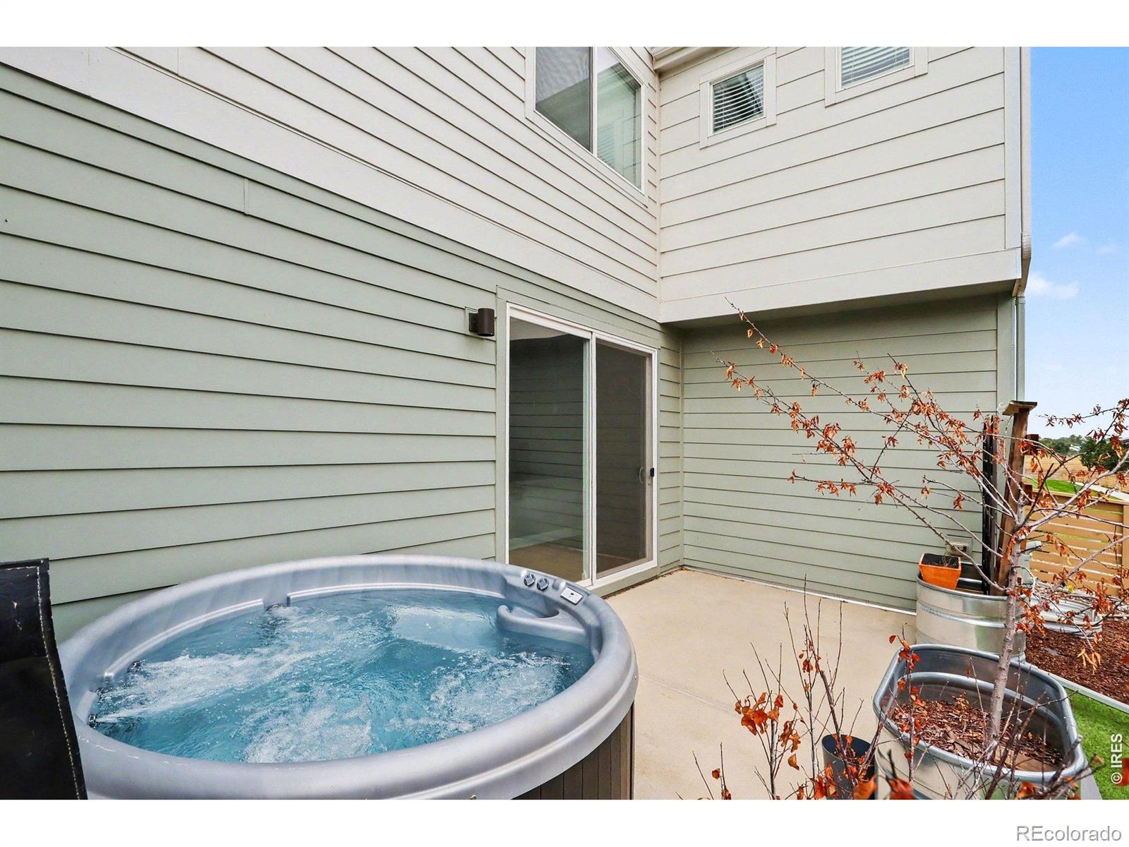 MLS Image #2 for 6019  denys drive,timnath, Colorado