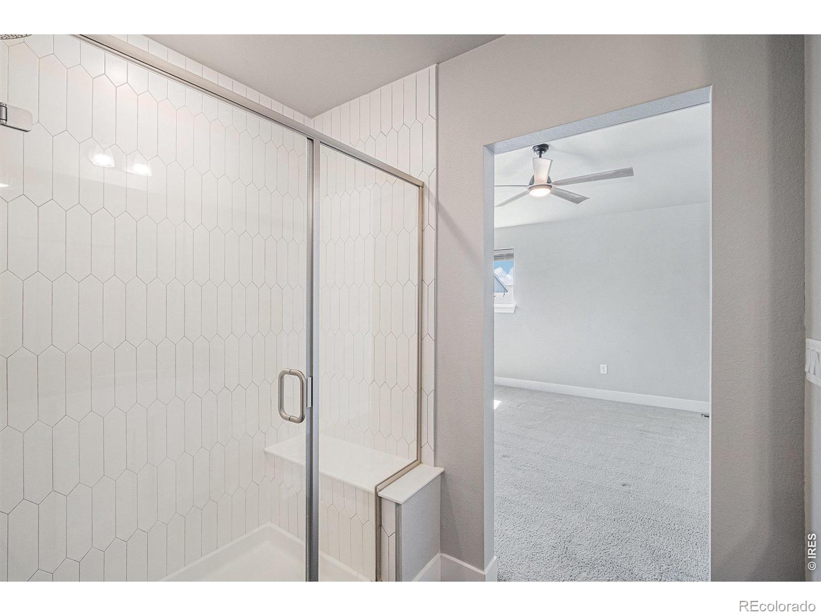 MLS Image #21 for 6019  denys drive,timnath, Colorado