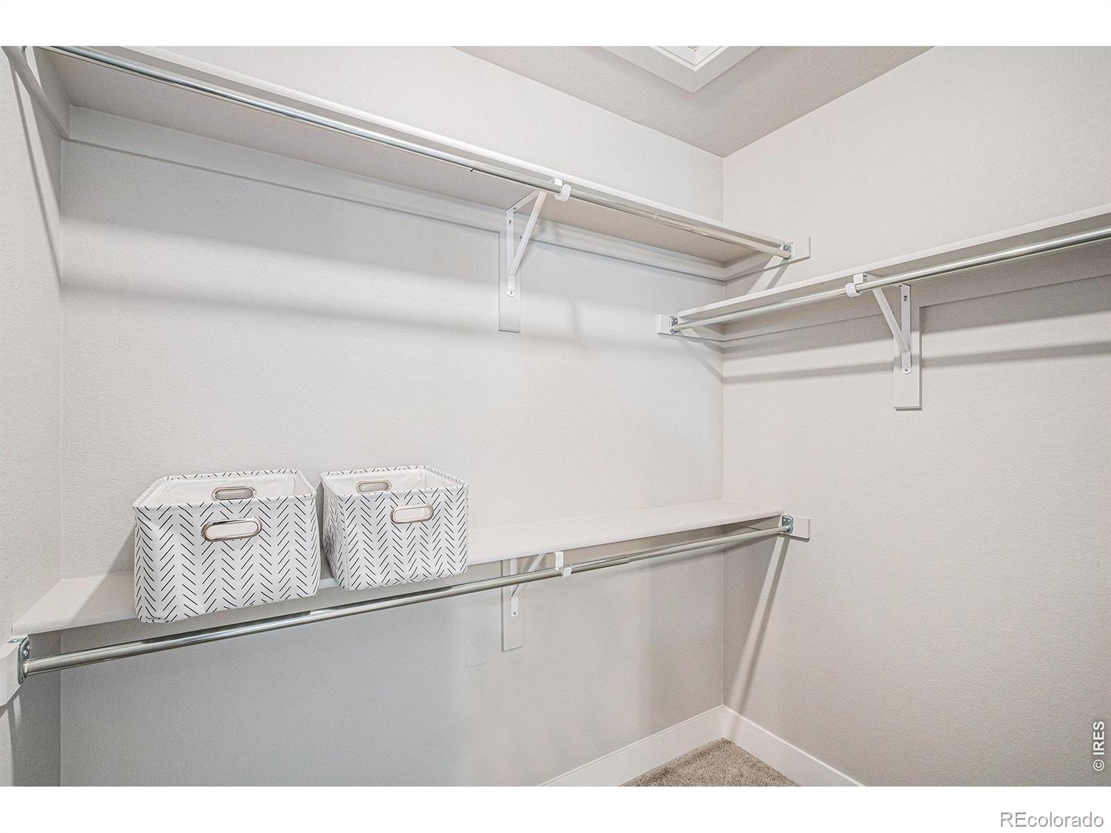 MLS Image #22 for 6019  denys drive,timnath, Colorado