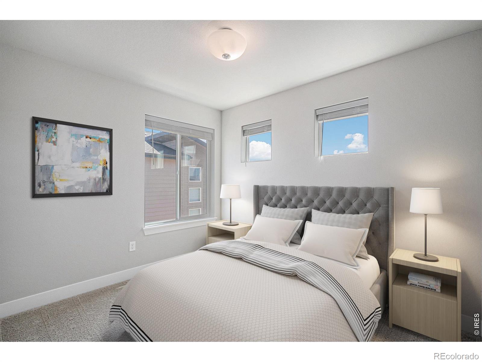 MLS Image #23 for 6019  denys drive,timnath, Colorado