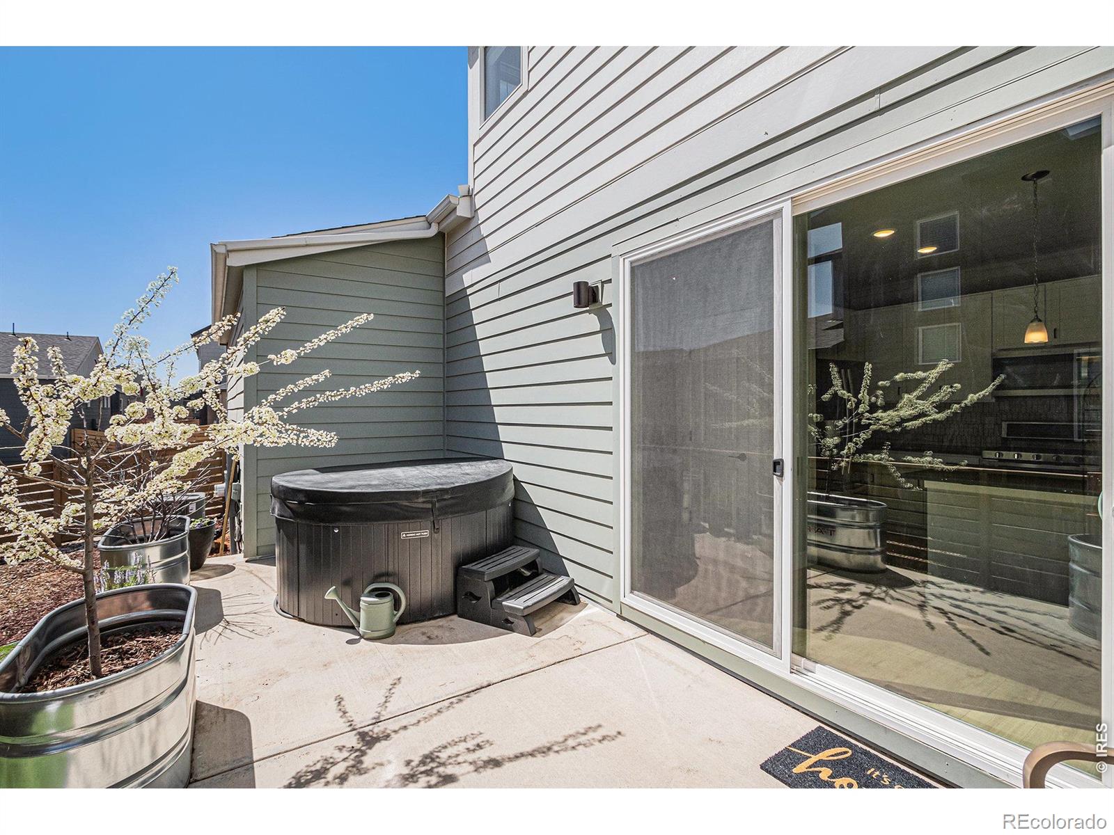 MLS Image #27 for 6019  denys drive,timnath, Colorado