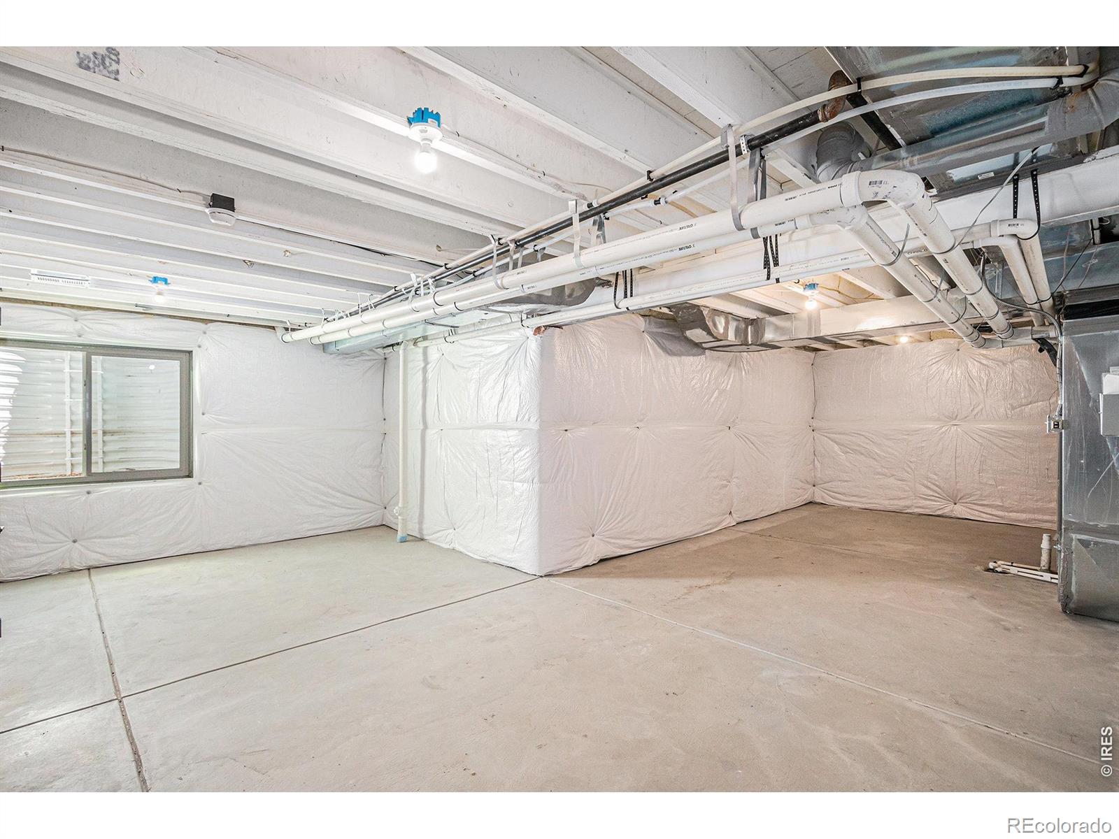 MLS Image #28 for 6019  denys drive,timnath, Colorado