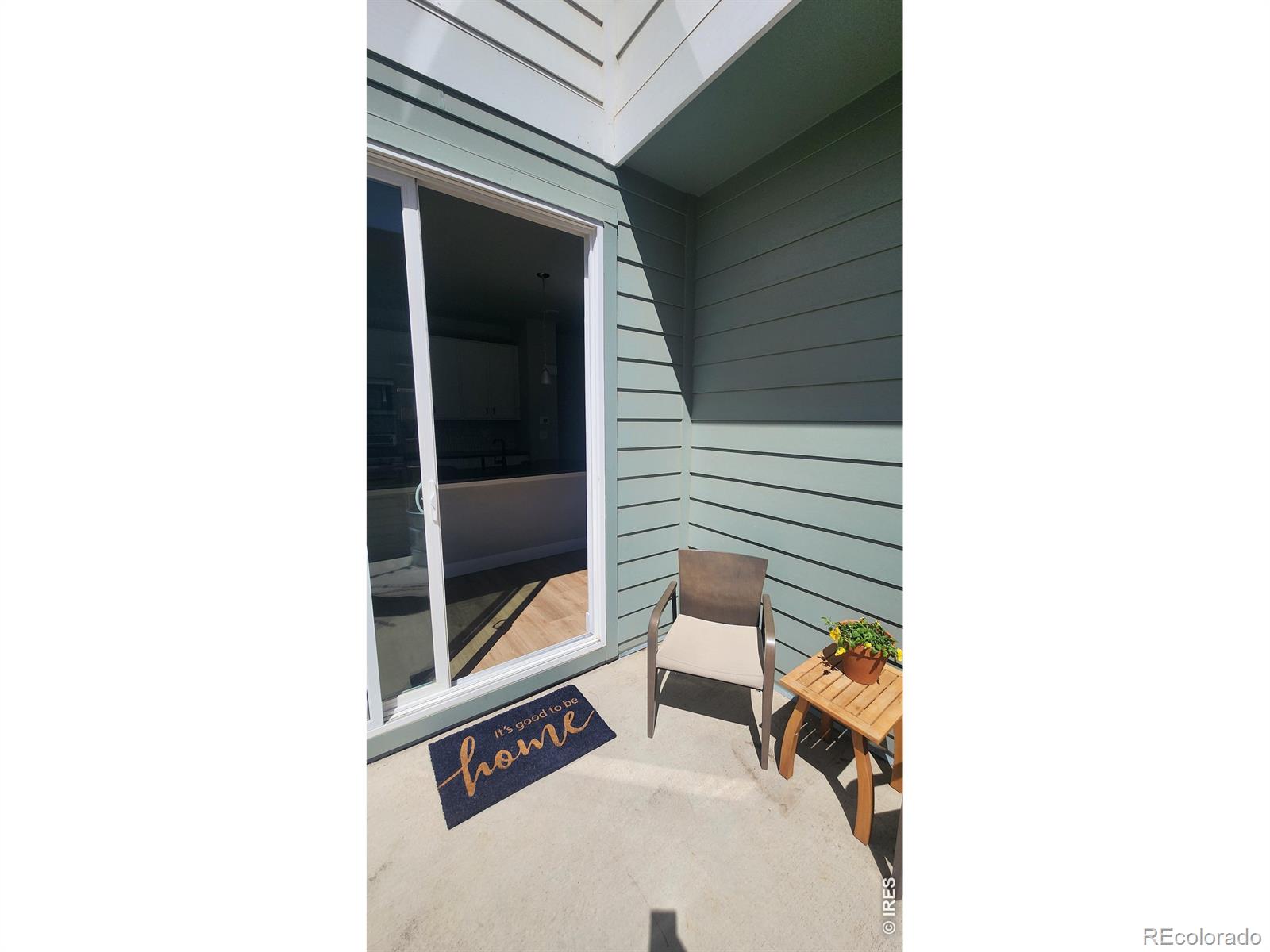 MLS Image #29 for 6019  denys drive,timnath, Colorado