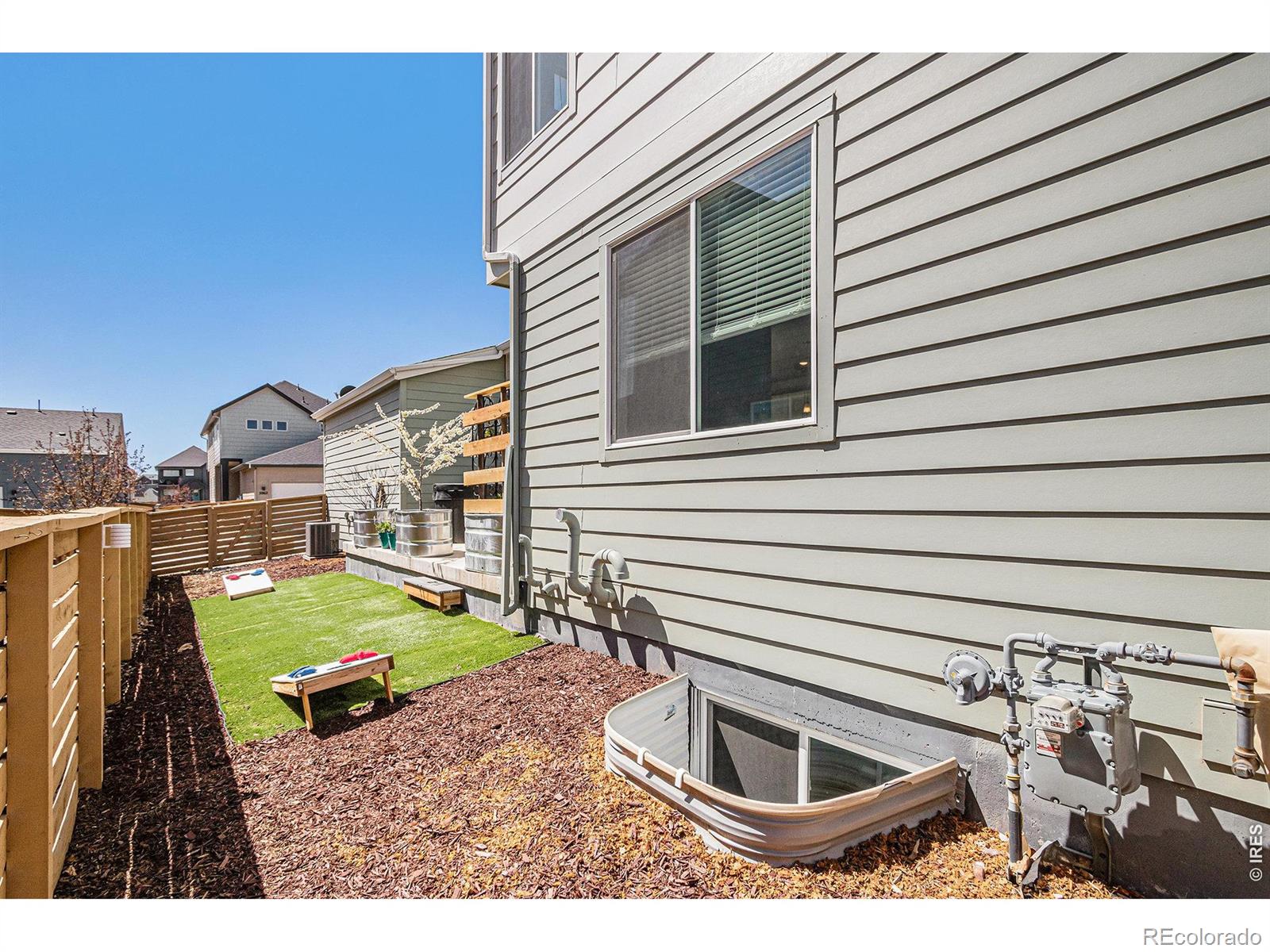 MLS Image #30 for 6019  denys drive,timnath, Colorado