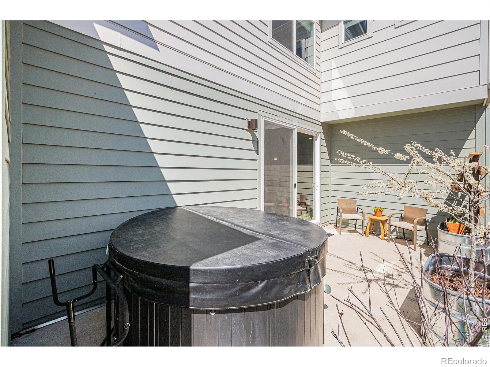 MLS Image #31 for 6019  denys drive,timnath, Colorado