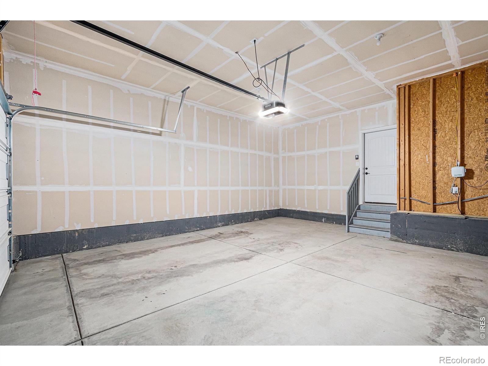 MLS Image #32 for 6019  denys drive,timnath, Colorado