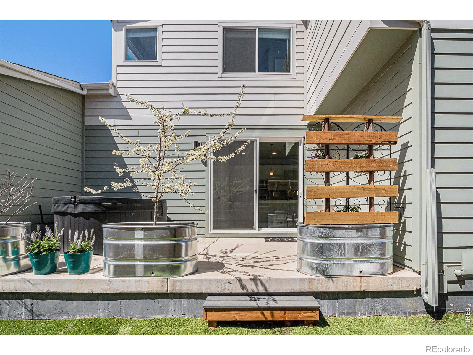 MLS Image #33 for 6019  denys drive,timnath, Colorado