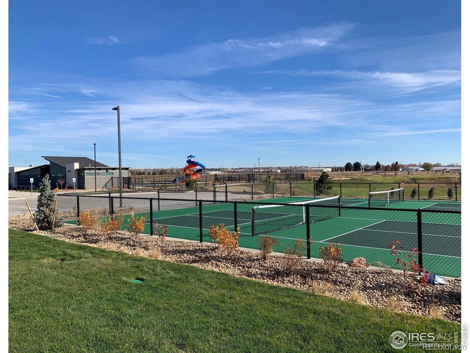 MLS Image #35 for 6019  denys drive,timnath, Colorado