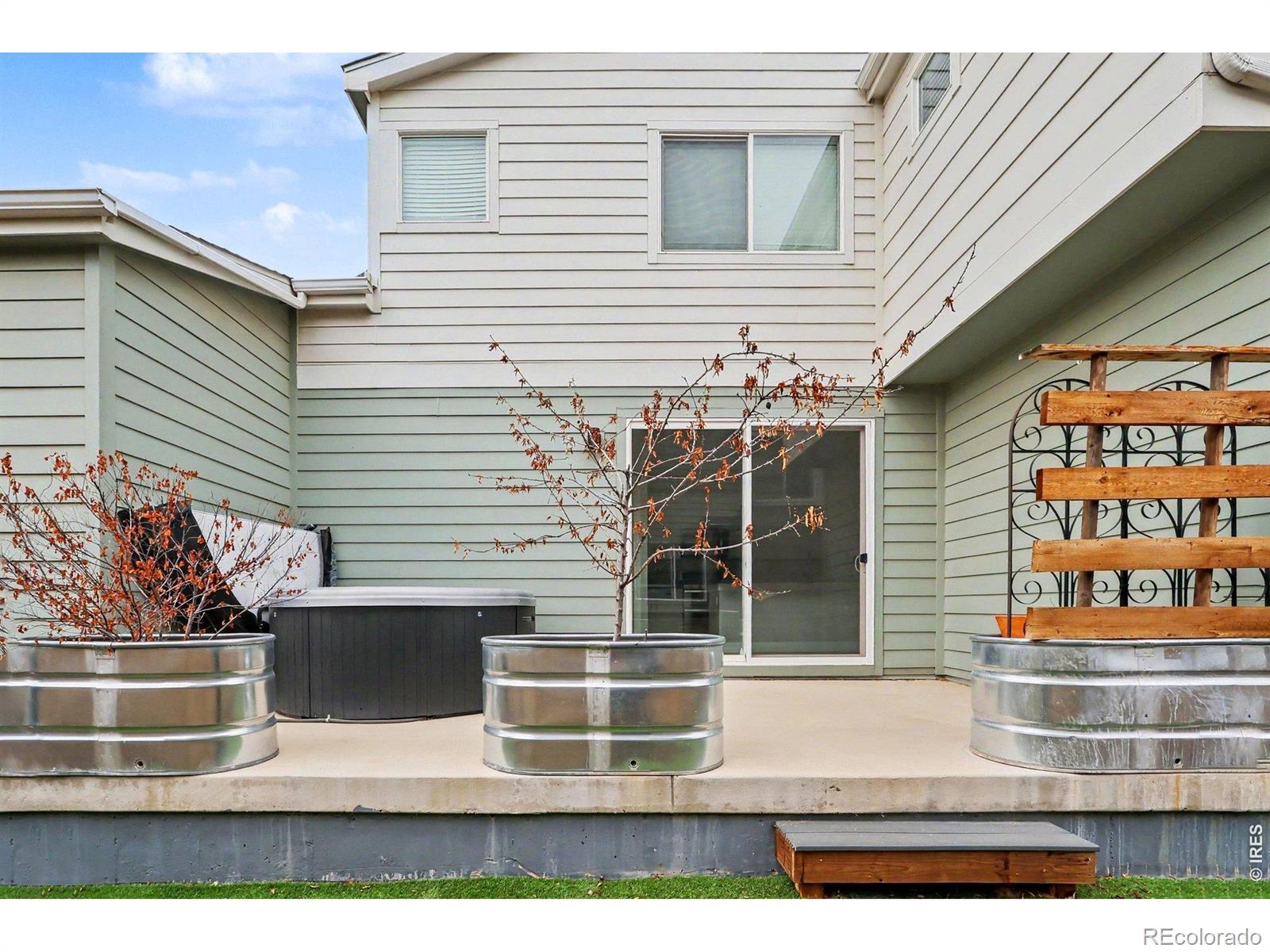 MLS Image #37 for 6019  denys drive,timnath, Colorado