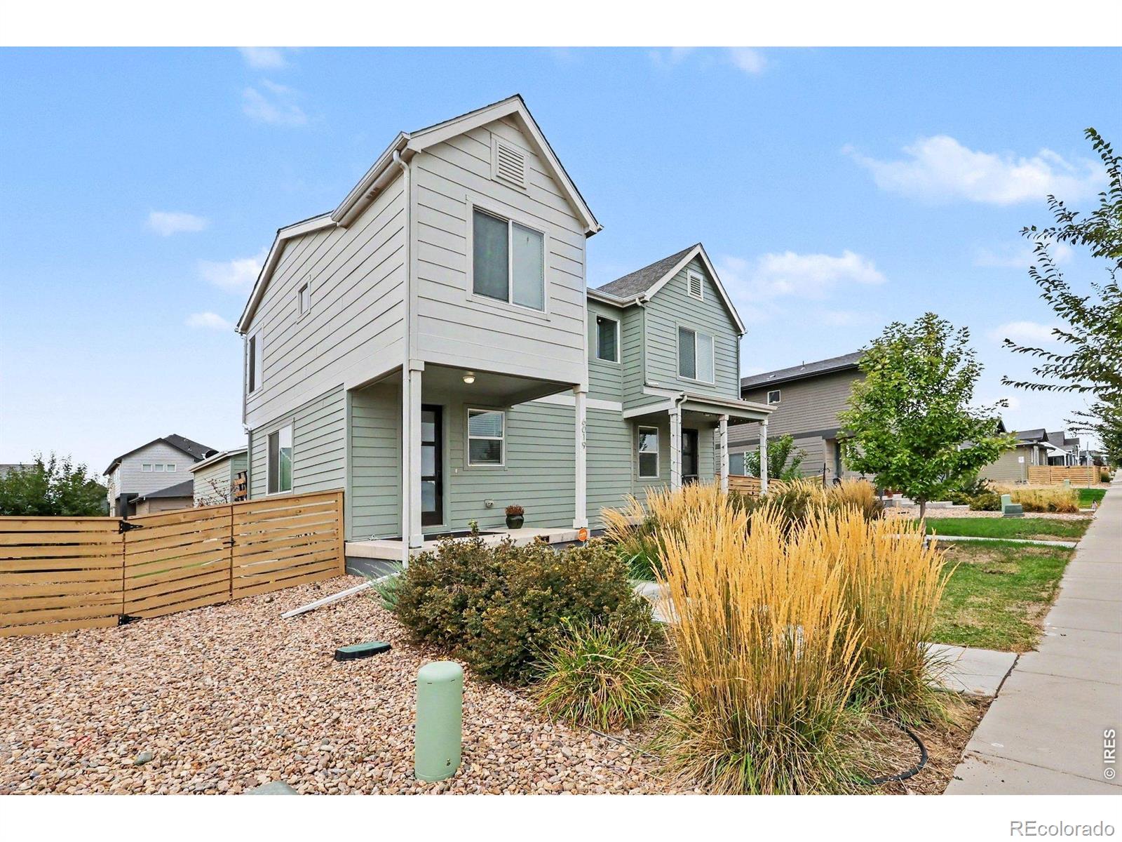 MLS Image #38 for 6019  denys drive,timnath, Colorado