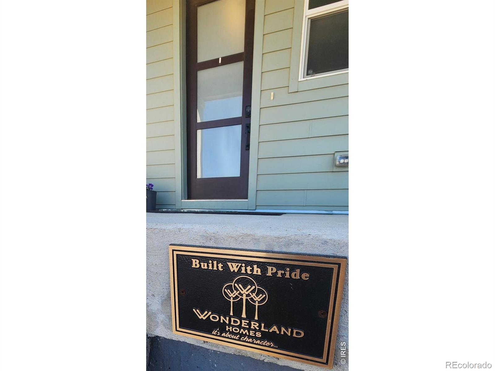 MLS Image #39 for 6019  denys drive,timnath, Colorado