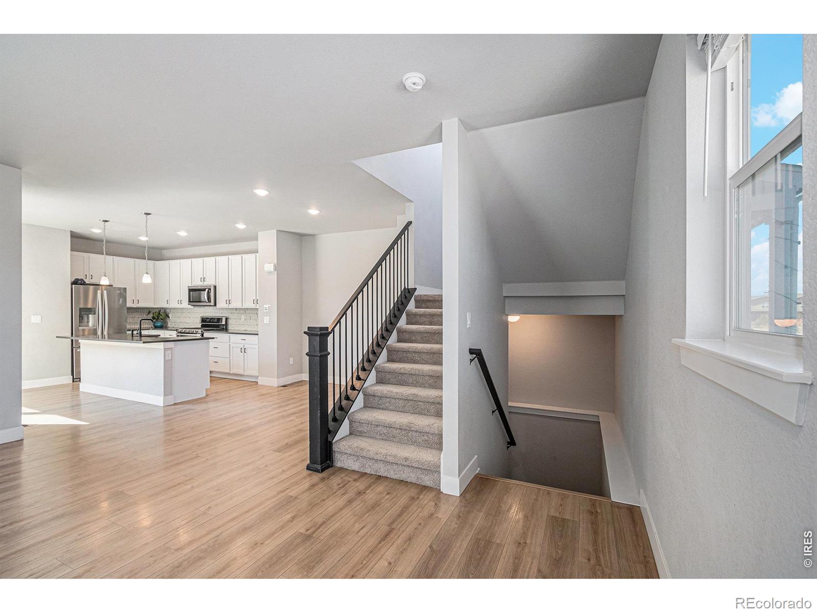 MLS Image #4 for 6019  denys drive,timnath, Colorado