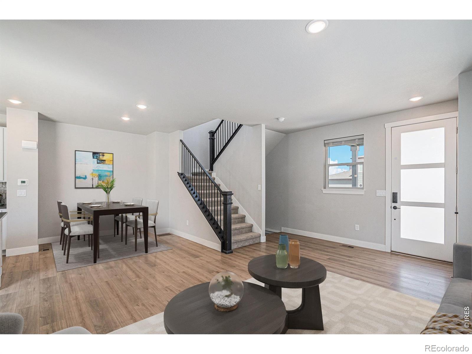 MLS Image #5 for 6019  denys drive,timnath, Colorado