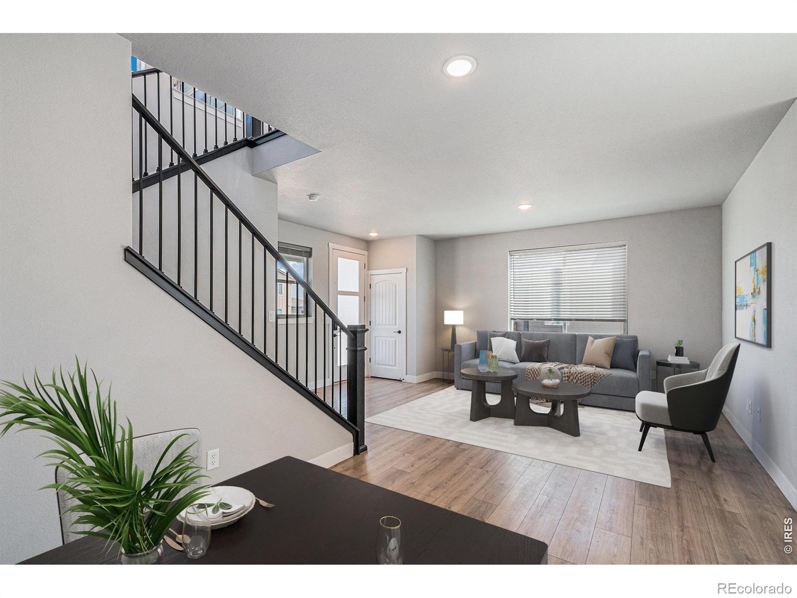 MLS Image #7 for 6019  denys drive,timnath, Colorado