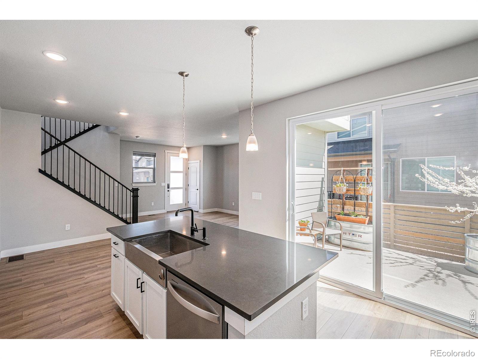 MLS Image #8 for 6019  denys drive,timnath, Colorado