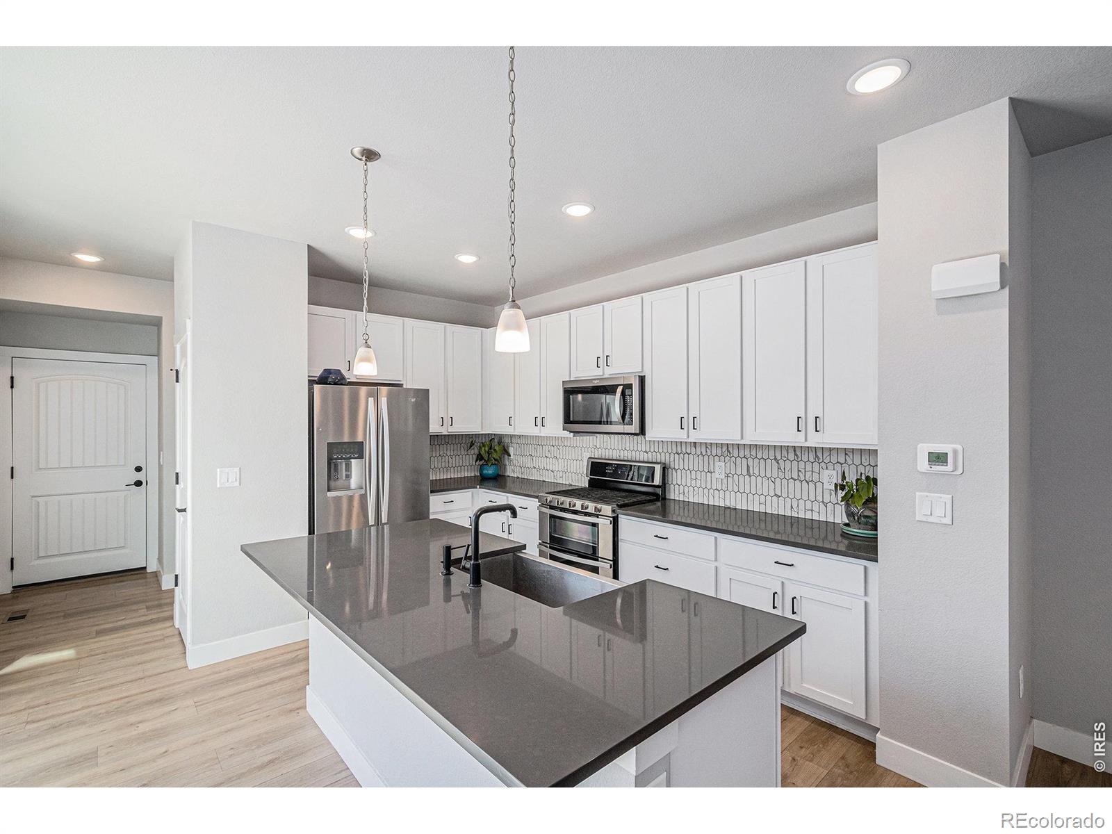 MLS Image #9 for 6019  denys drive,timnath, Colorado