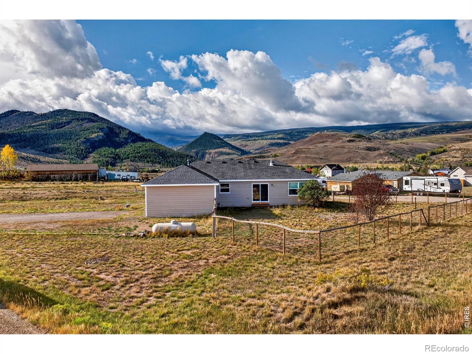 MLS Image #26 for 43  county road 1014 ,kremmling, Colorado