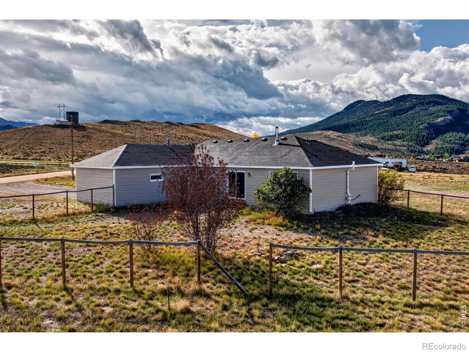 MLS Image #27 for 43  county road 1014 ,kremmling, Colorado