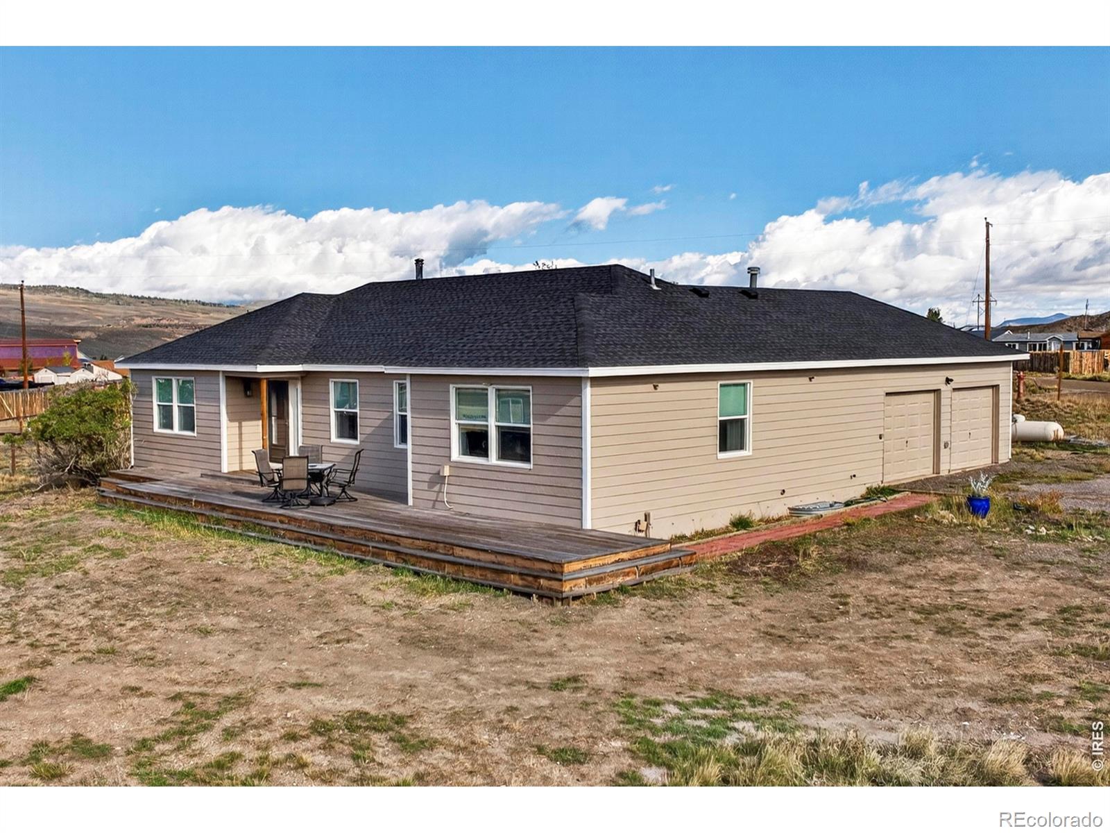 MLS Image #31 for 43  county road 1014 ,kremmling, Colorado