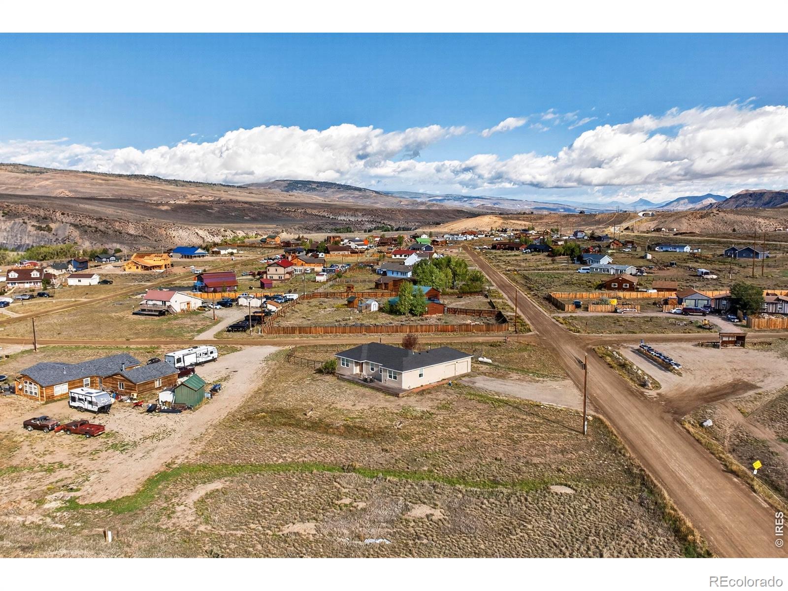 MLS Image #32 for 43  county road 1014 ,kremmling, Colorado