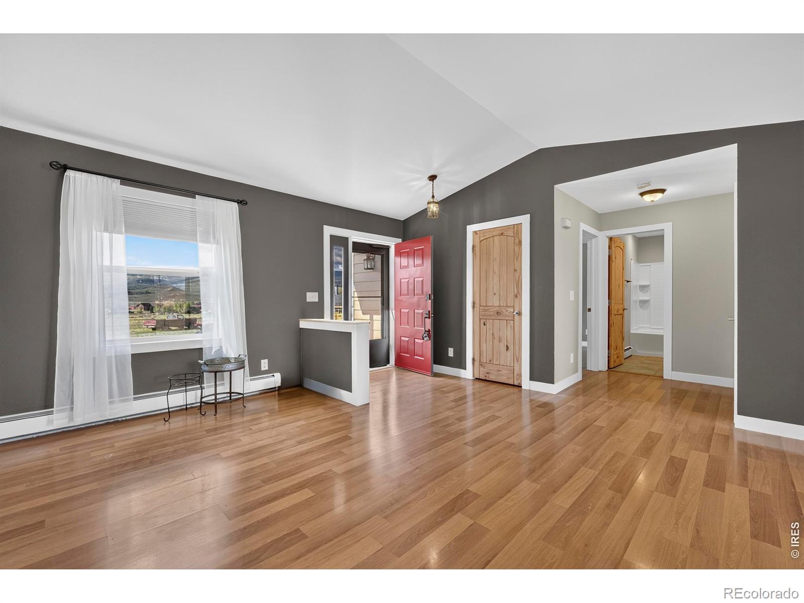 MLS Image #4 for 43  county road 1014 ,kremmling, Colorado