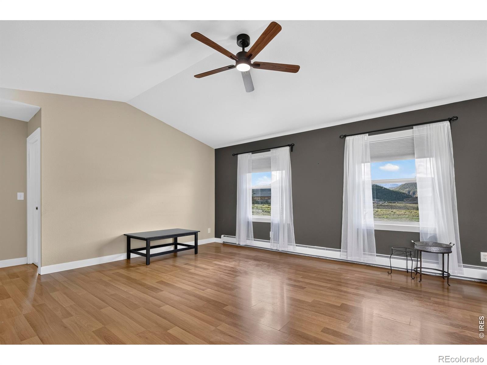MLS Image #5 for 43  county road 1014 ,kremmling, Colorado