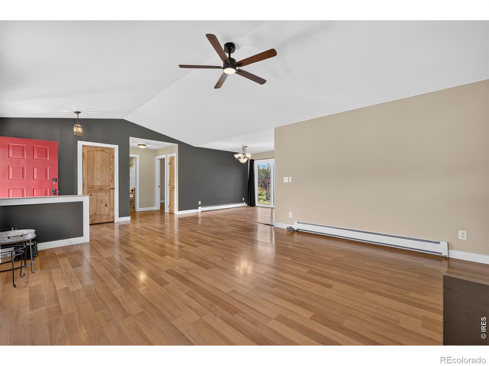 MLS Image #6 for 43  county road 1014 ,kremmling, Colorado