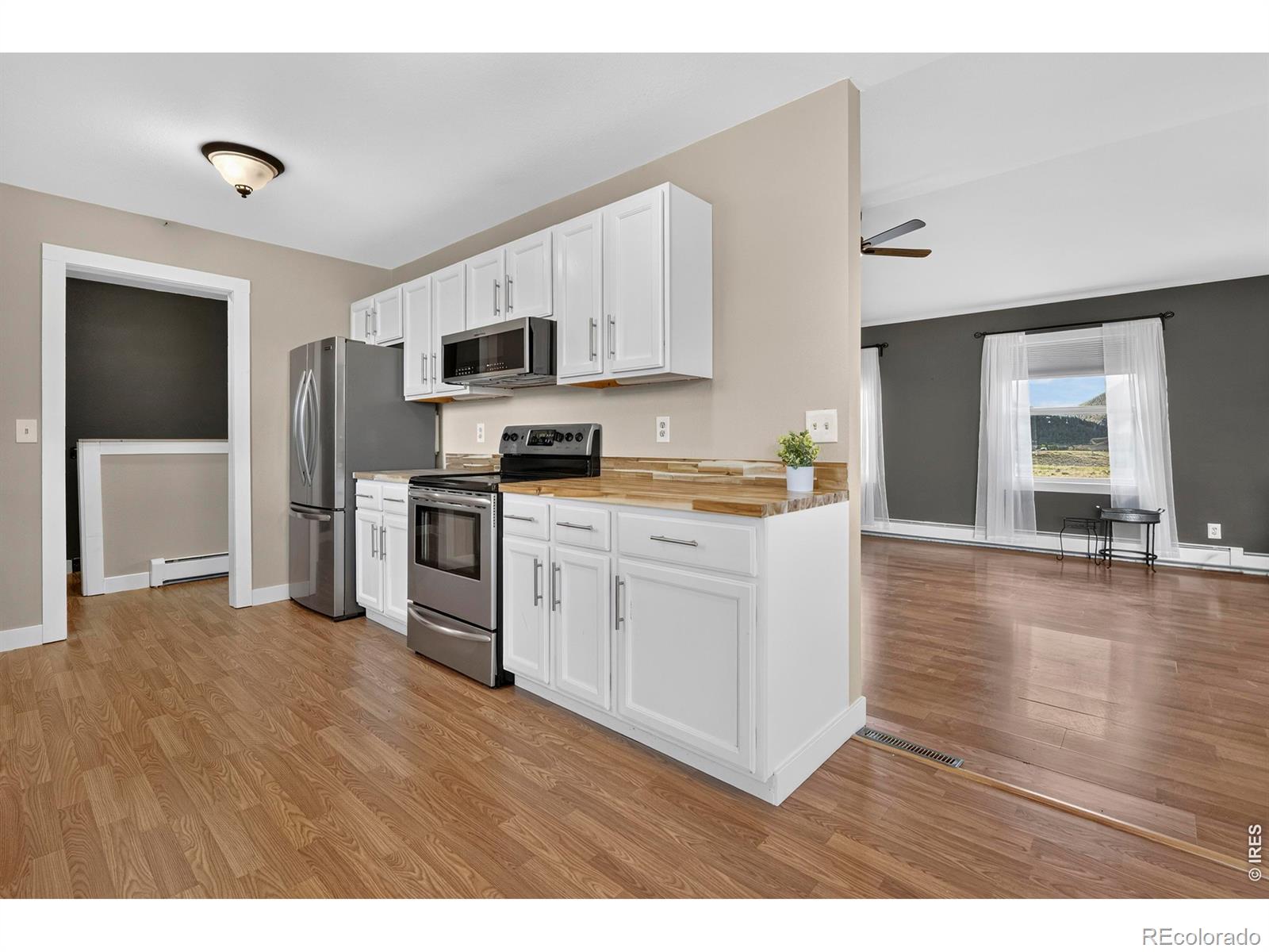 MLS Image #8 for 43  county road 1014 ,kremmling, Colorado