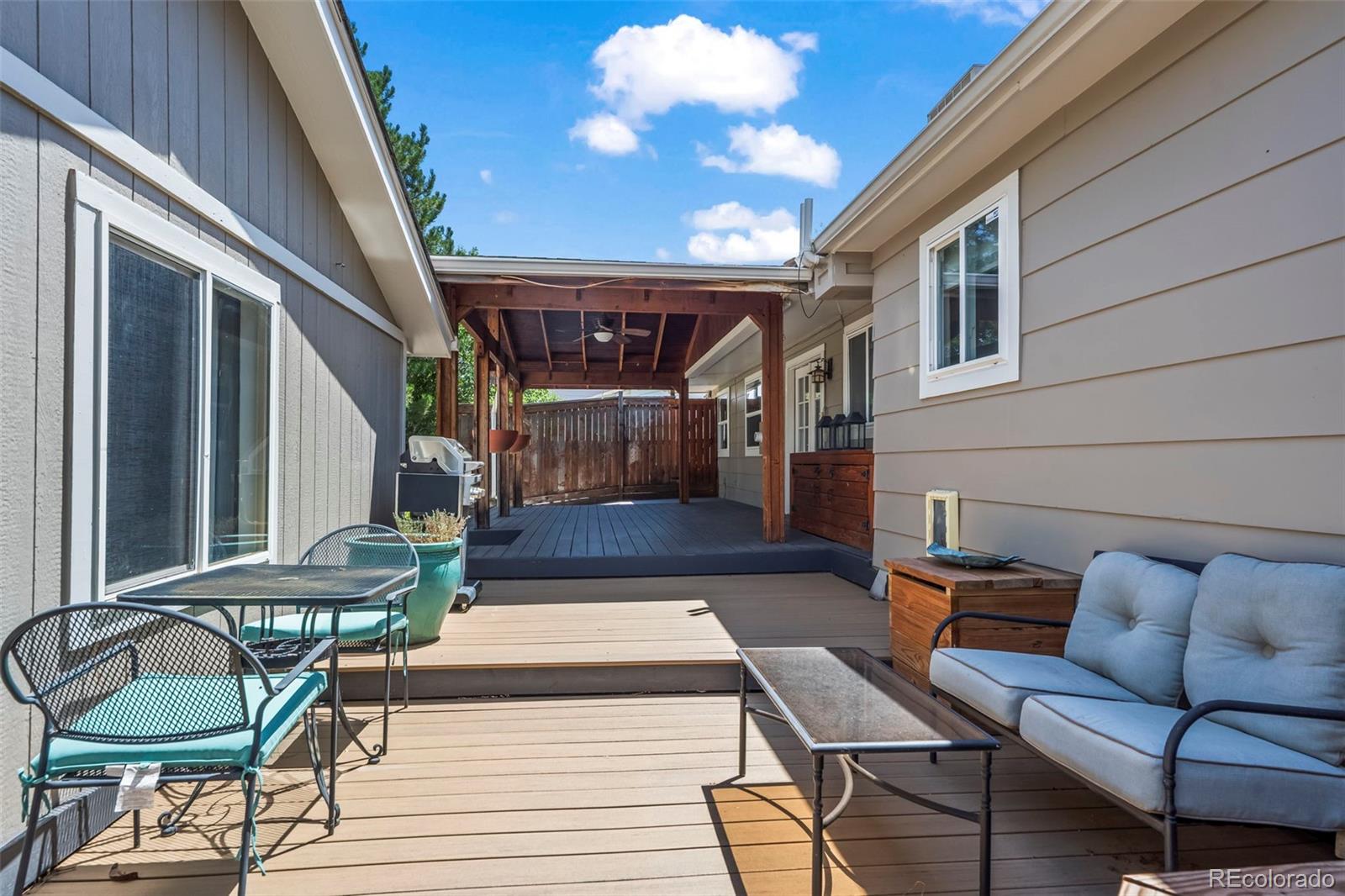 MLS Image #31 for 1866 s zeno way,aurora, Colorado