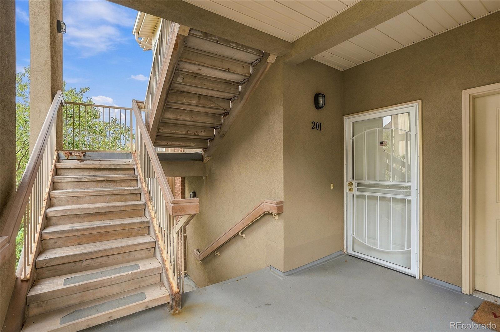 MLS Image #1 for 8690  decatur street,westminster, Colorado