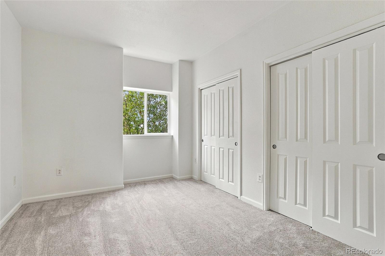 MLS Image #10 for 8690  decatur street,westminster, Colorado