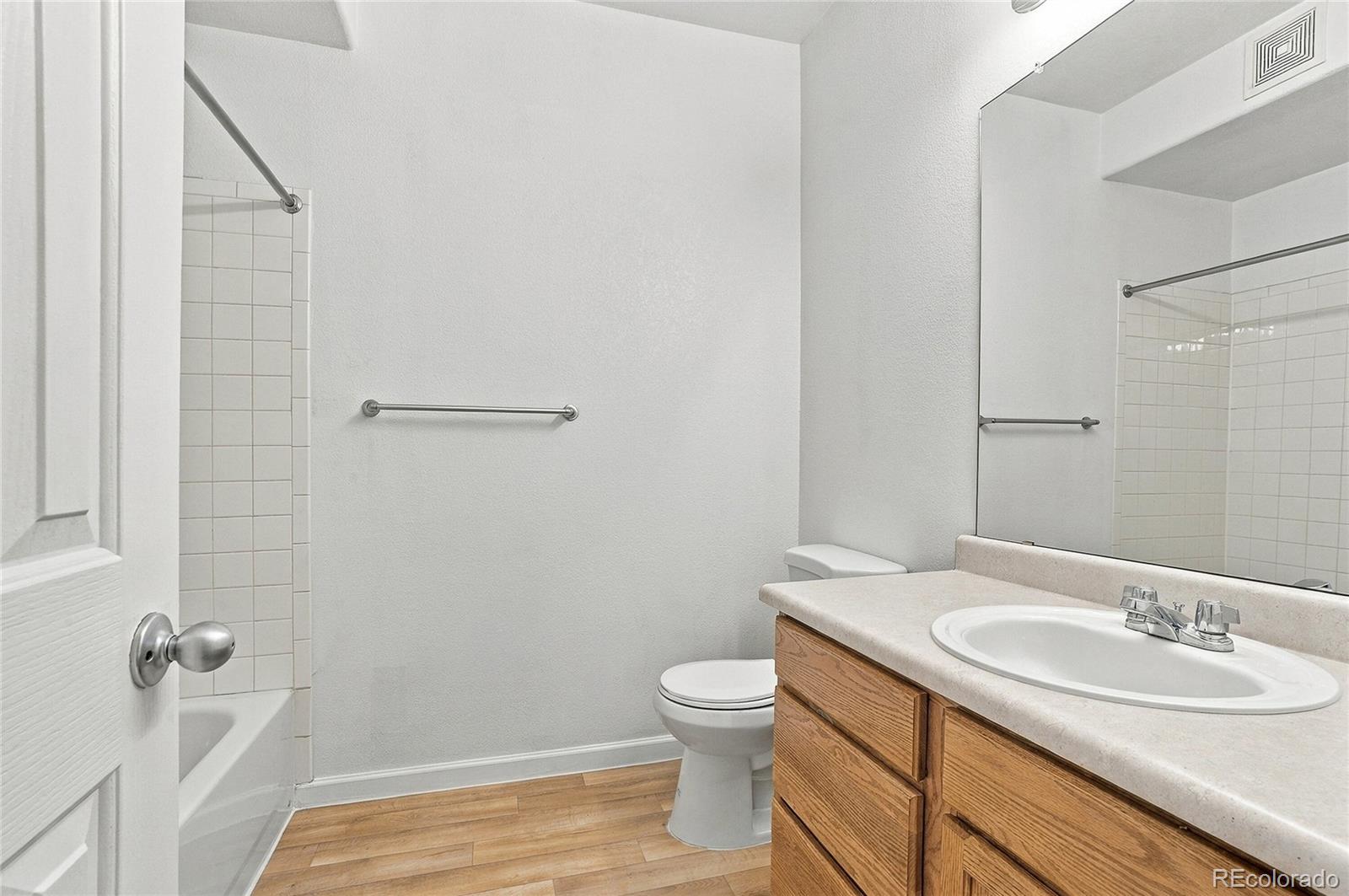MLS Image #11 for 8690  decatur street,westminster, Colorado