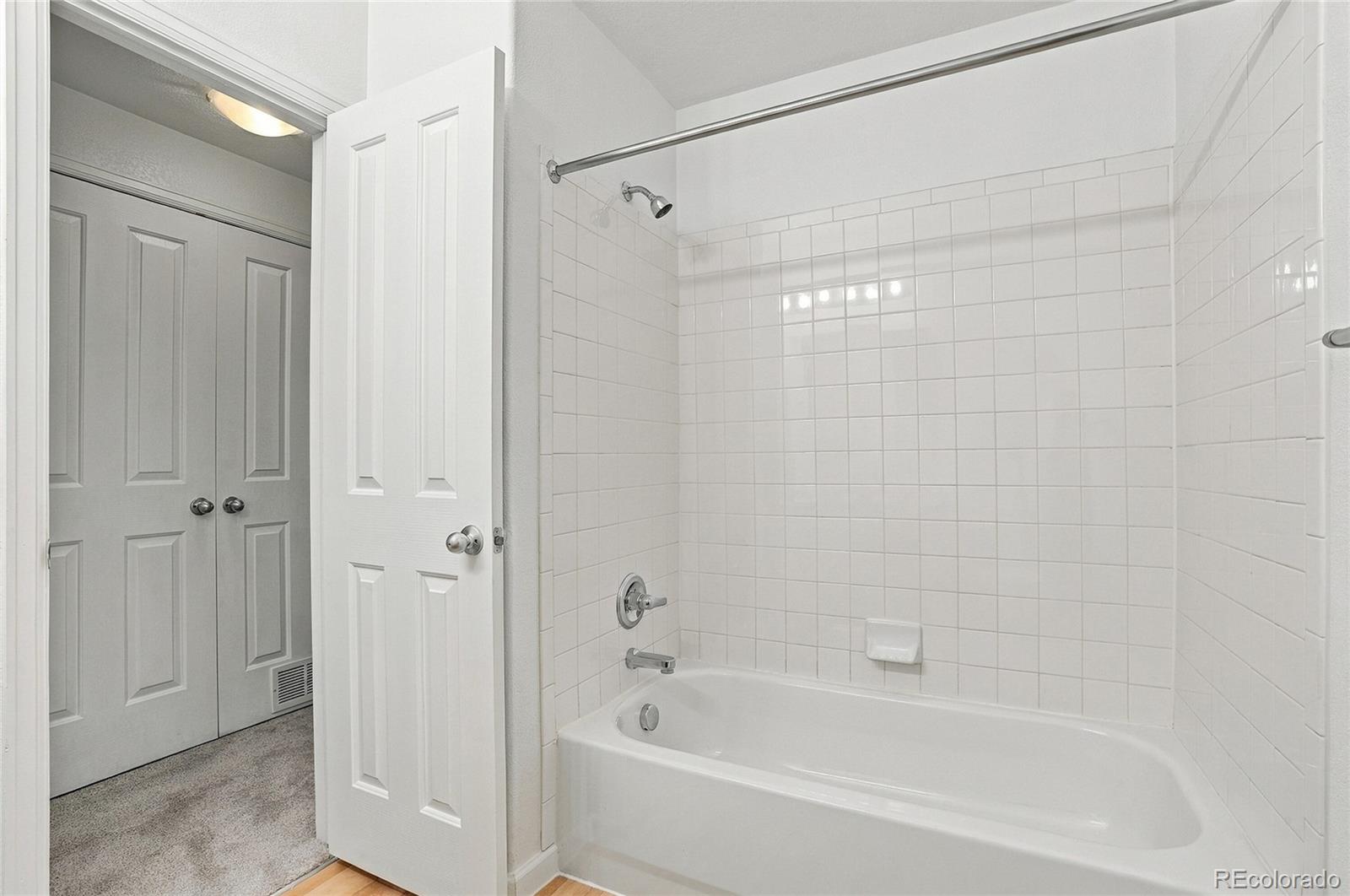 MLS Image #12 for 8690  decatur street,westminster, Colorado