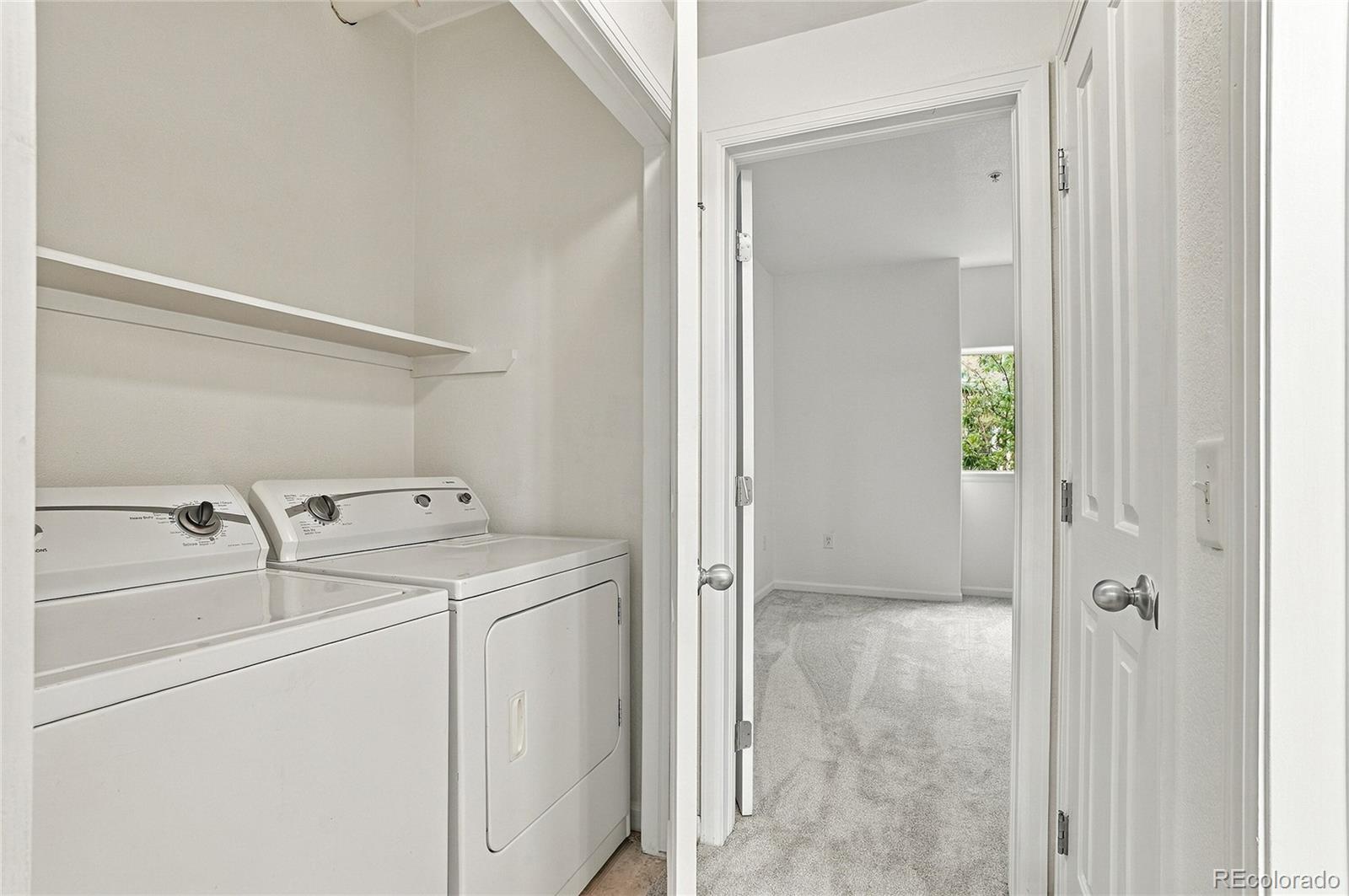 MLS Image #13 for 8690  decatur street,westminster, Colorado