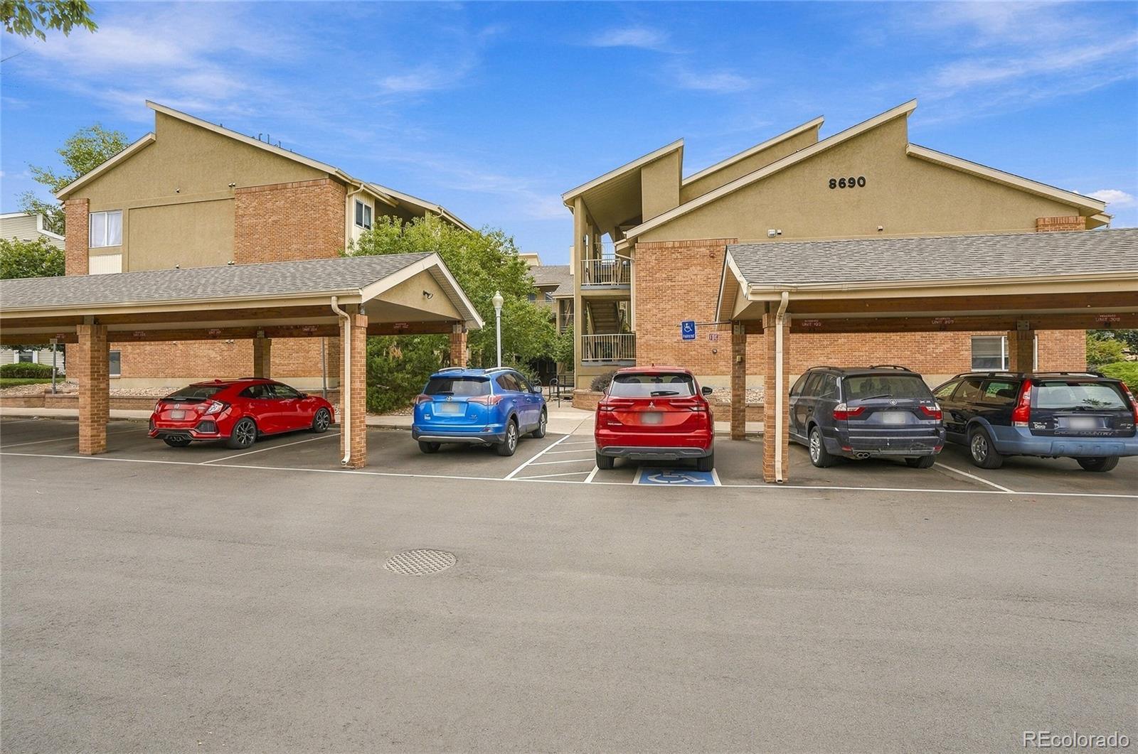 MLS Image #14 for 8690  decatur street,westminster, Colorado